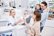 Tips for Finding the Best Pharmacy