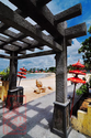 Paket Wisata Bangka Tanpa Hotel | KOMFOS Media Bangka Belitung