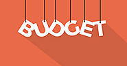 Top Techniques to Boost Budget-Limited Campaigns - DIGITAL MARKETING