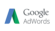 How to Deal with Limited by Budget in AdWords  | Hallam Internet