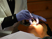 Finding a Credible Dentist In Canoga Park