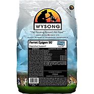 Wysong Digestive Support – Dry Ferret Food