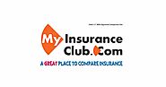 Royal Sundaram Alliance Insurance Company - Policy Reviews, Premium & Comparison