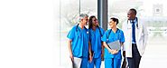 Medical Training | Class Schedules | Dolton IL