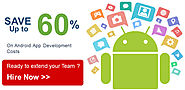 Why Android Platform continue to gain in the Enterprise Mobility