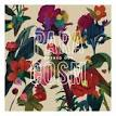 3. Washed Out - Paracosm