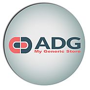 Buy Generic Medicine Online, Drugs Online | AllDayGeneric.com - My Online Generic Store