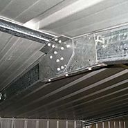 High Quality Metal Sheds For Sale From a Top UK Supplier