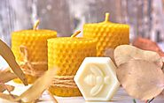 Honey Candles | Best Jewelry Candles Coupon
