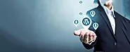 Hire Expert WordPress Developers India for Exceptional Web Solutions