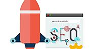 Know What Is Better Between SEO and PPC