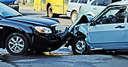 What are My Legal Rights If I'm Injured in a Car accident by Drunk Driver