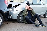 What Damages Can I Recover For My Car Accident Injury?