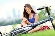 Why Should You Choose A Philadelphia Bicycle Accident Lawyer?