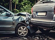 What To Do When Many People Are Involved In A Car Accident?