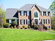 Best Homes for Sale in Bucks County, PA