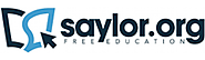 Saylor.org - Free Online Courses Built by Professors