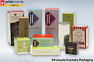 Website at https://printcosmo.com/boxes/cosmetic-packaging/