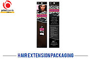 Website at https://printcosmo.com/boxes/hair-extension-packaging/