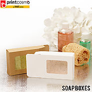 Website at https://printcosmo.com/boxes/soap-boxes/