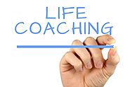 Where is the best life coach in Delhi?