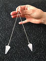 Looking for Best Dowsing Expert in India