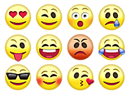 Instagram introduces the Emoji Slider