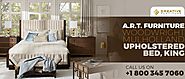 A.R.T Furniture Collection Online