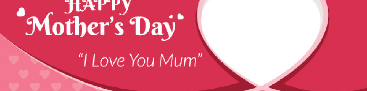 Headline for Mothers Day Mug Ideas