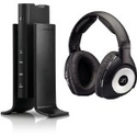 Amazon.com: Over-the-Ear Headphones - Headphones / Audio & Video Accessories: Electronics