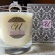 Jewelry Candles Review