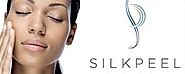 Best Non Invasive Face Lift Procedures | SilkPeel DermalInfusion