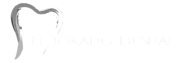 Spa Services Santa Fe | Eldorado Dental