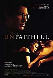 Unfaithful 2002 Movie Download MKV 480p MP4 HDrip Bluray | Mp4MobileMovies Full HD Mp4 480p Mobile Movie Download