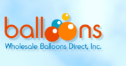 Wholesale Balloons Direct, Inc.