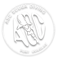 Galleries - ABC Scuba Diving Port Douglas