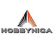 hobbynica - Criteria For Buying Cool Tees Online.5 16 2018