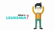 Leukemia treatment in India | Blood cancer treatment cost in India