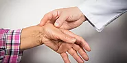 Ayurvedic treatment for rheumatoid arthritis (RA) - All you need to know