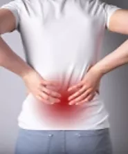 Ayurvedic treatment for back pain - All you need to know