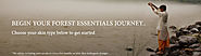 Forest Essentials Normal To Dry Skin Care Products Online