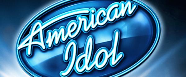 Headline for Best of American Idol Winners (Playlist)