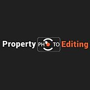 Real Estate Image Enhancement Services | Property Photo Enhancement Services