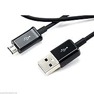 Buy Micro USB Female to Male USB Cables & Adapters Online