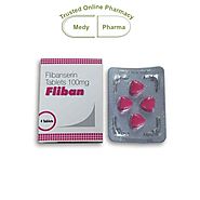 Fliban 100mg