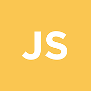 Best JavaScript Frameworks, Libraries and Tools to use in 2017 — SitePoint