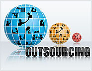 Effective Elements of a Good outsourcing web design!