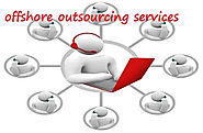 What You Should Know Before You Go For Offshore Outsourcing Services?