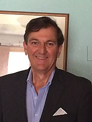 Benedict T. Palen, Jr | Benedict T. Palen Jr Co Owner Of Ag Management Partners at Usa - Levo