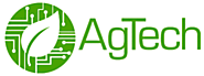 Ag Tech—Getting From A To Z | Benedict T. Palen, Jr. – Benedict T. Palen, Jr – Fifth Generation Farmer And Principal